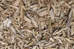 biomass boilers Ranskill