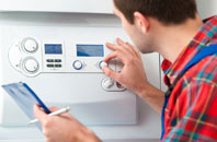 free Ranskill gas safe engineer quotes