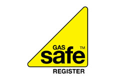 gas safe companies Ranskill